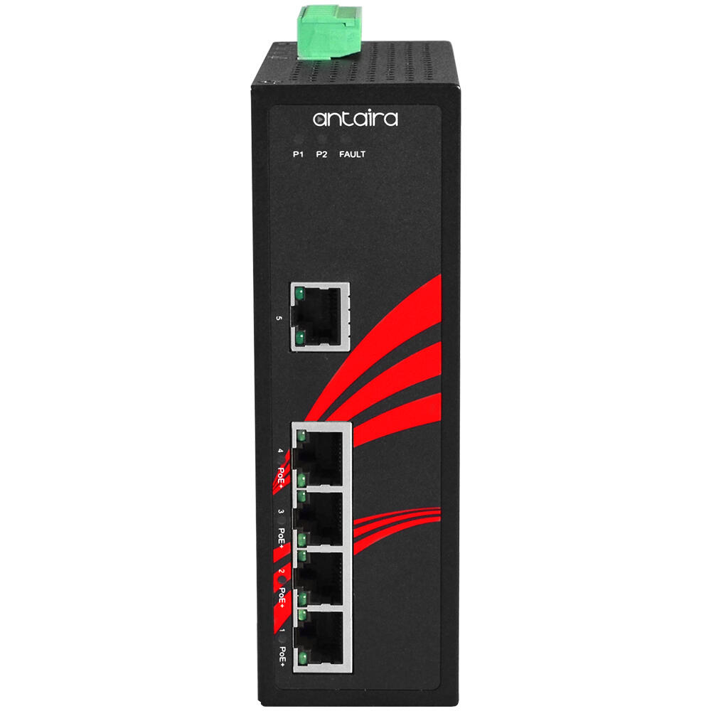 Antaira_LNP-0500G-24_F.jpg