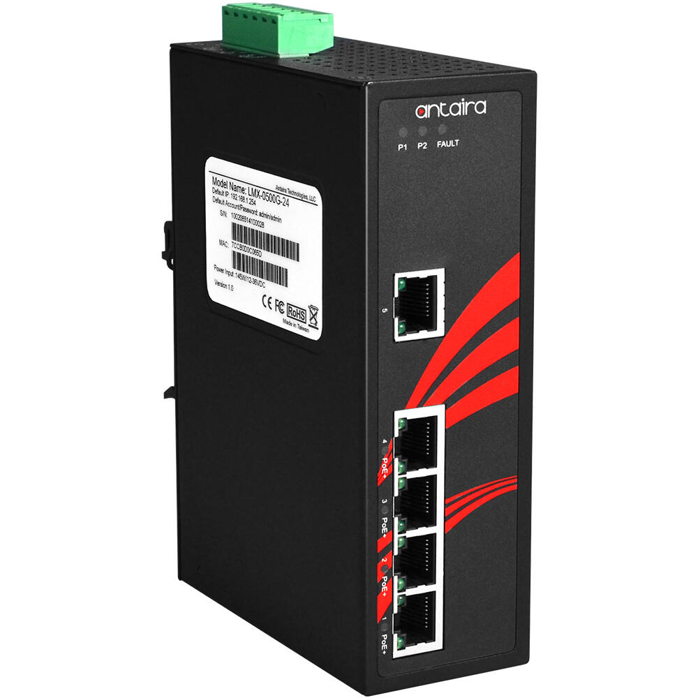 Antaira_LNP-0500G-24_FL.jpg