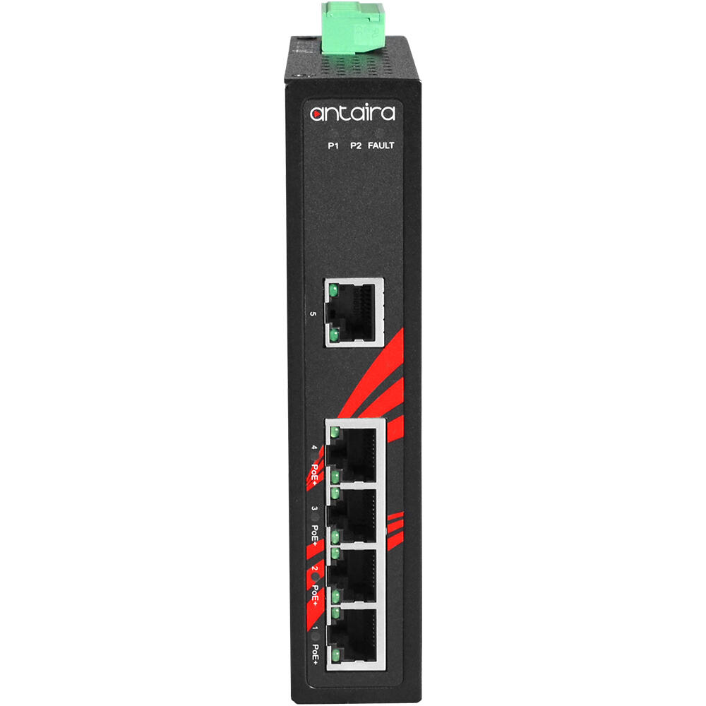 Antaira_LNP-0500G_F.jpg