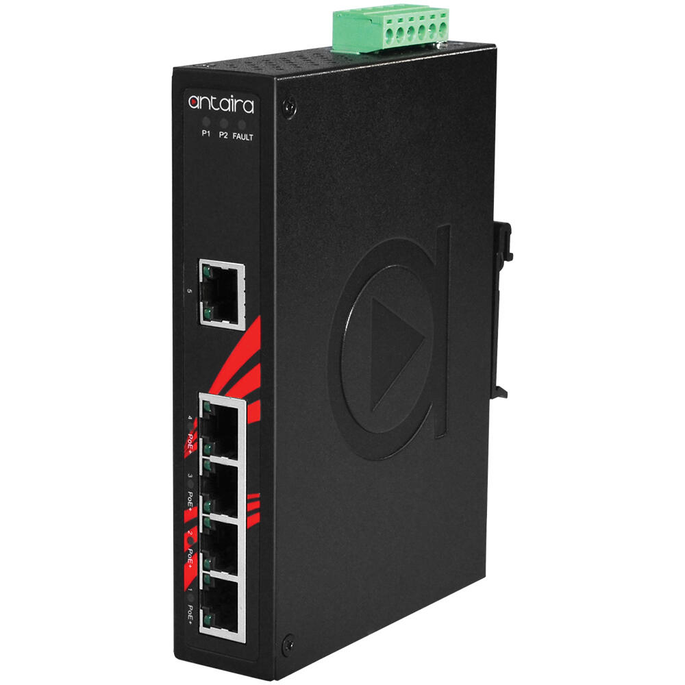 Antaira_LNP-0500G_FR.jpg