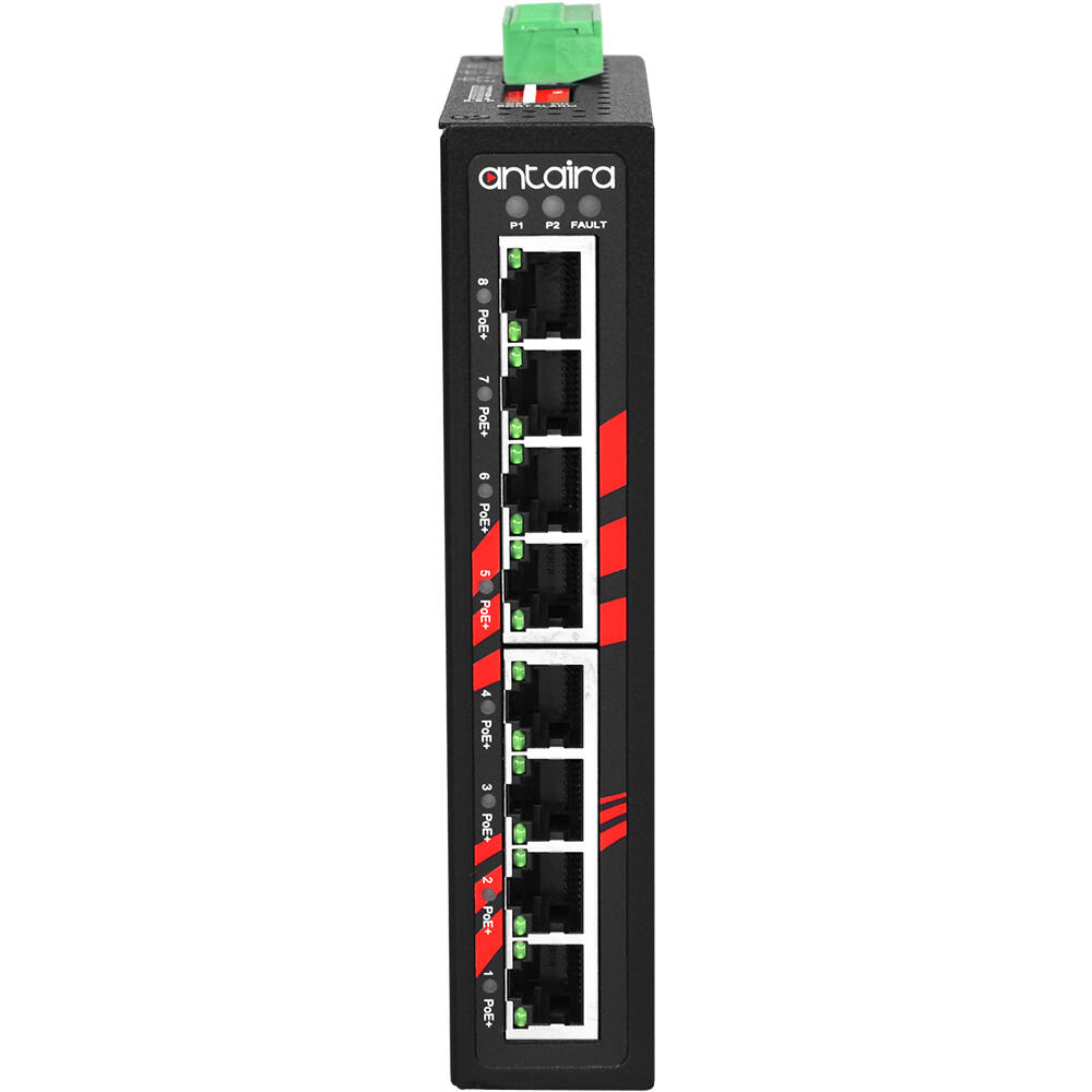 Antaira_LNP-0800_F.jpg