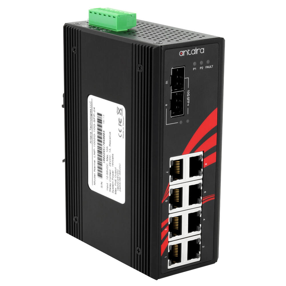 Antaira-LNP-1002G-10G-SFP-FL.jpg