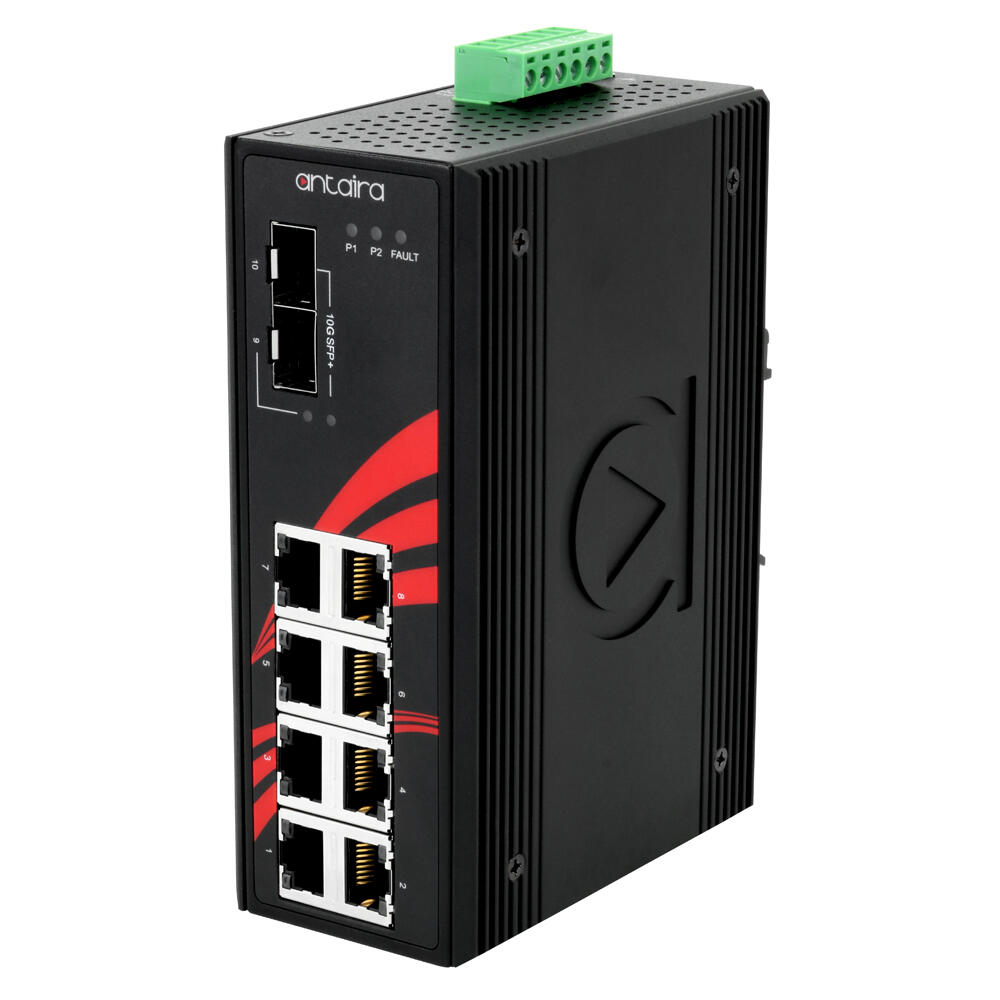 Antaira-LNP-1002G-10G-SFP-FR.jpg