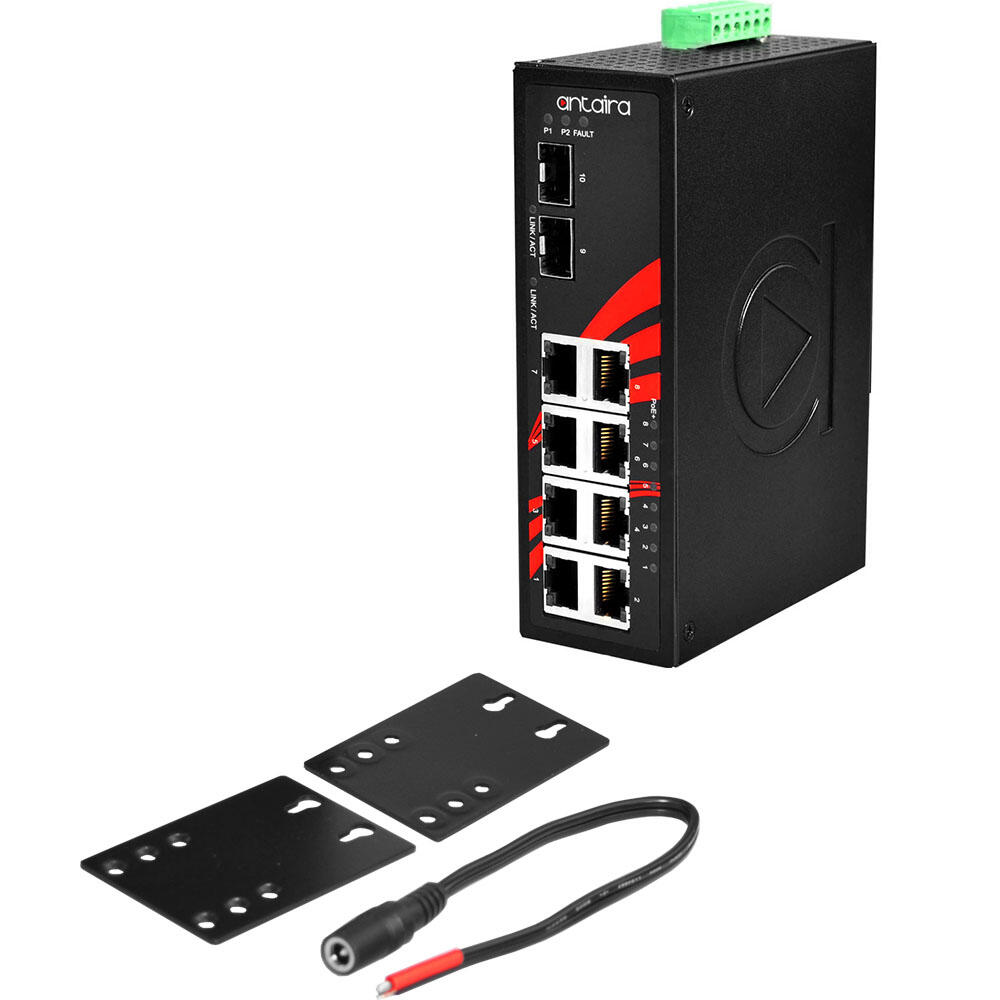 Antaira_LNP-1002G-SFP_ACC.jpg
