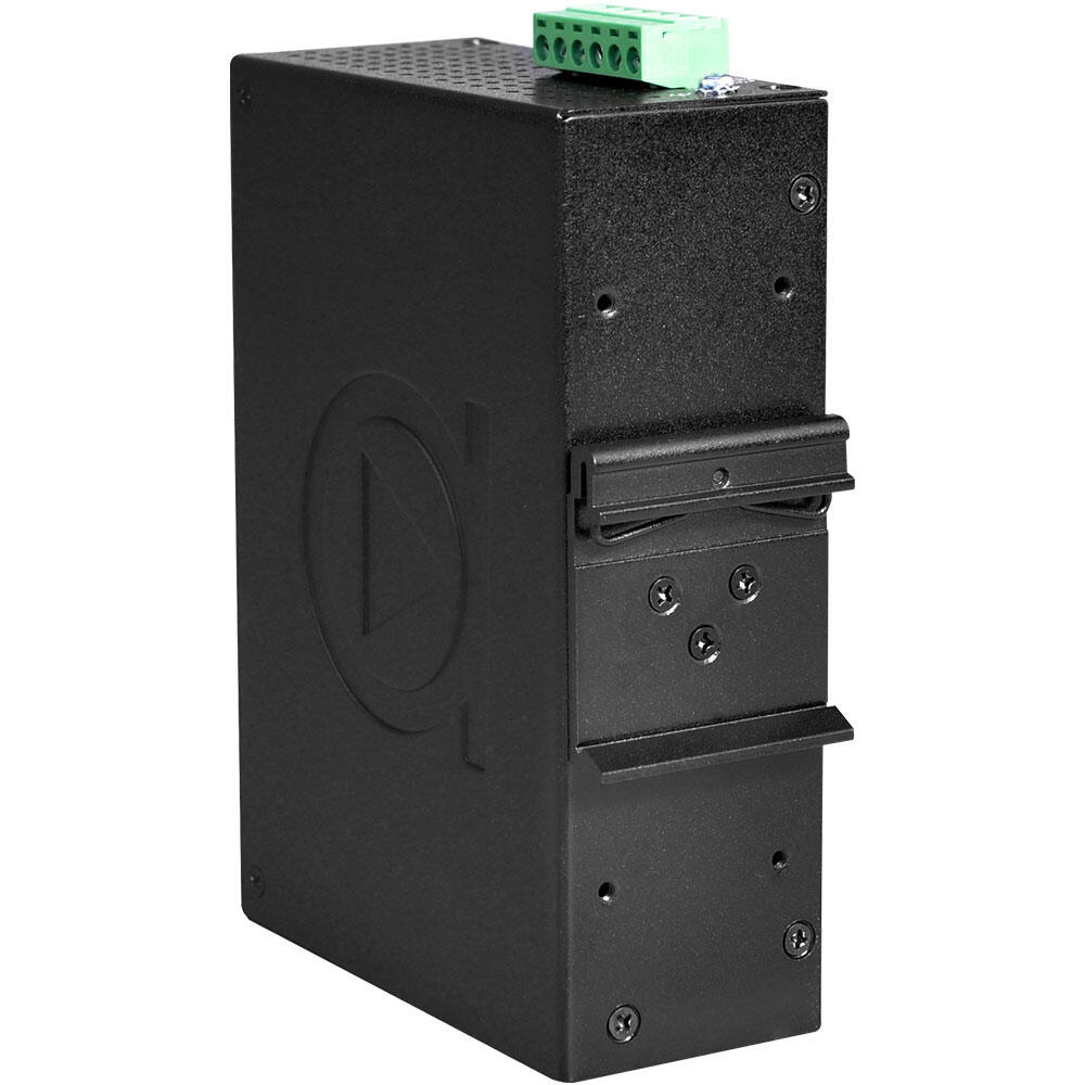 Antaira_LNP-1002G-SFP_BL.jpg