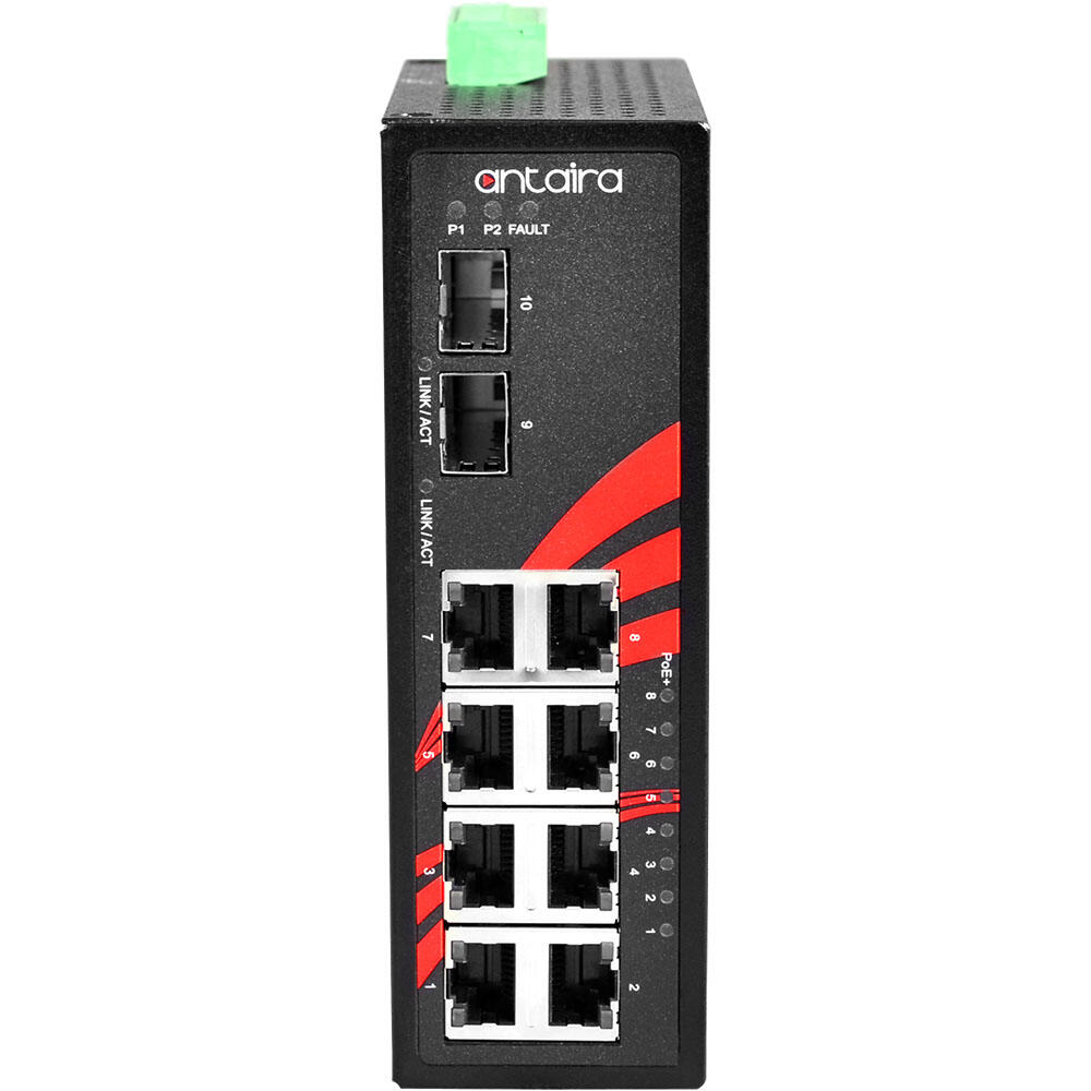 Antaira_LNP-1002G-SFP_F.jpg