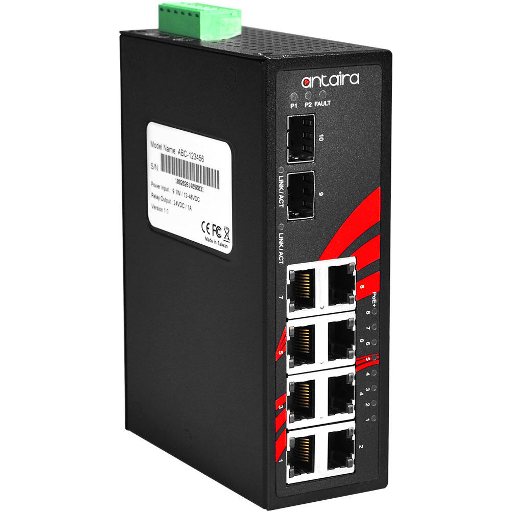 Antaira_LNP-1002G-SFP_FL.jpg