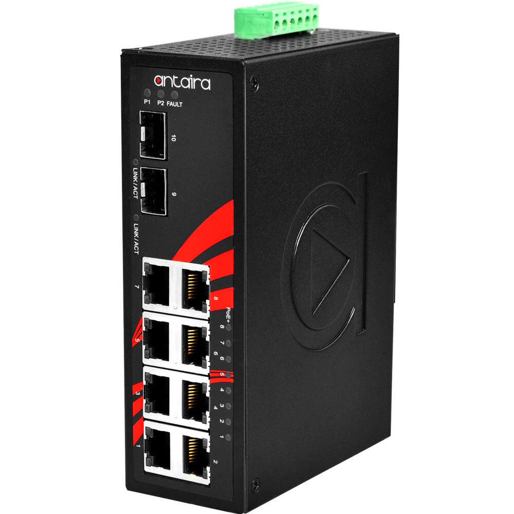Antaira_LNP-1002G-SFP_FR.jpg