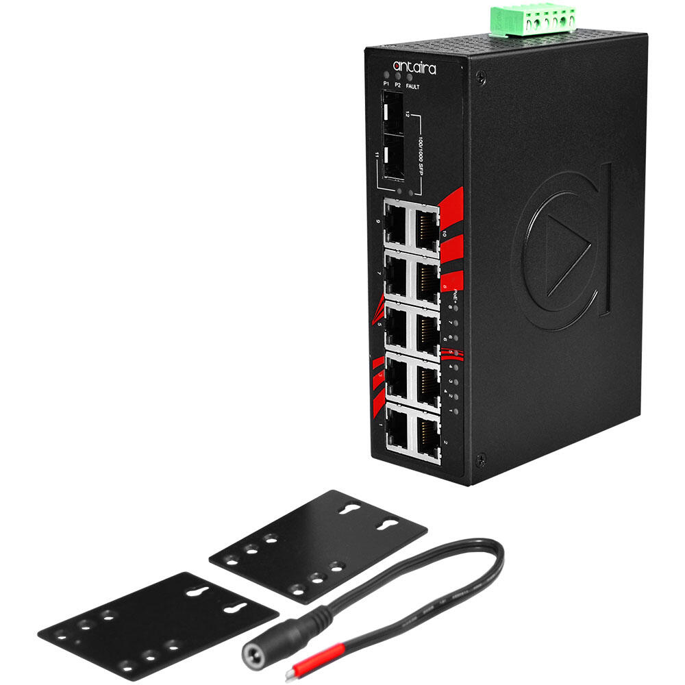 Antaira_LNP-1202G-SFP_ACC.jpg