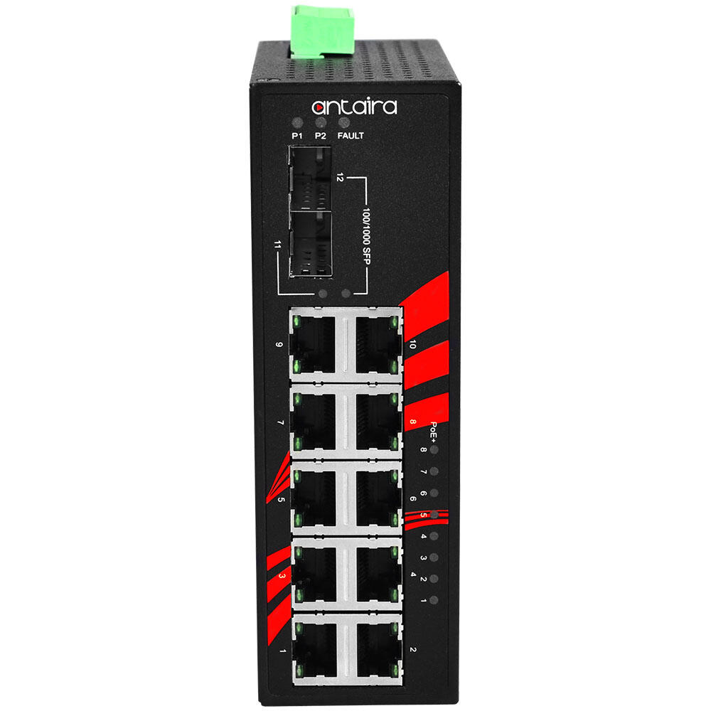 Antaira_LNP-1202G-SFP_F.jpg