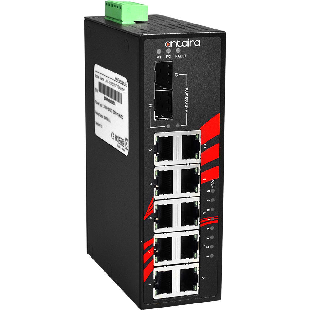 Antaira_LNP-1202G-SFP_FL.jpg