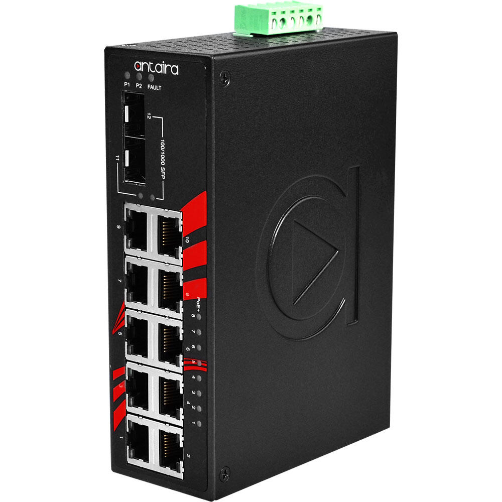 Antaira_LNP-1202G-SFP_FR.jpg