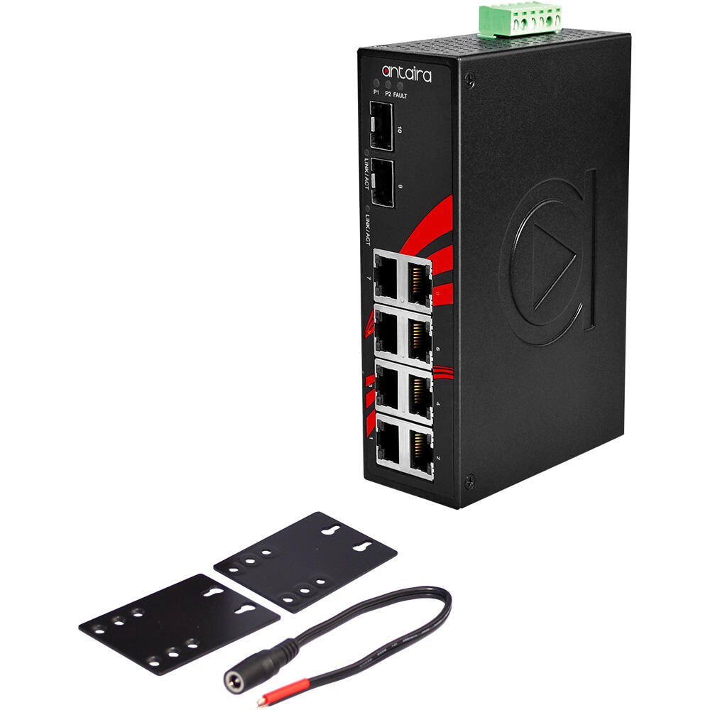 Antaira_LNX-1002G-SFP_ACC.jpg