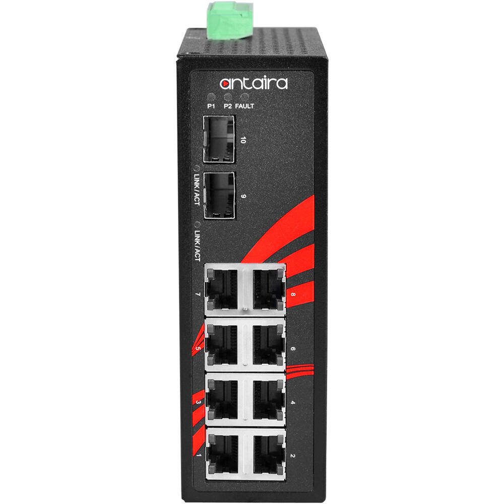 Antaira_LNX-1002G-SFP_F.jpg