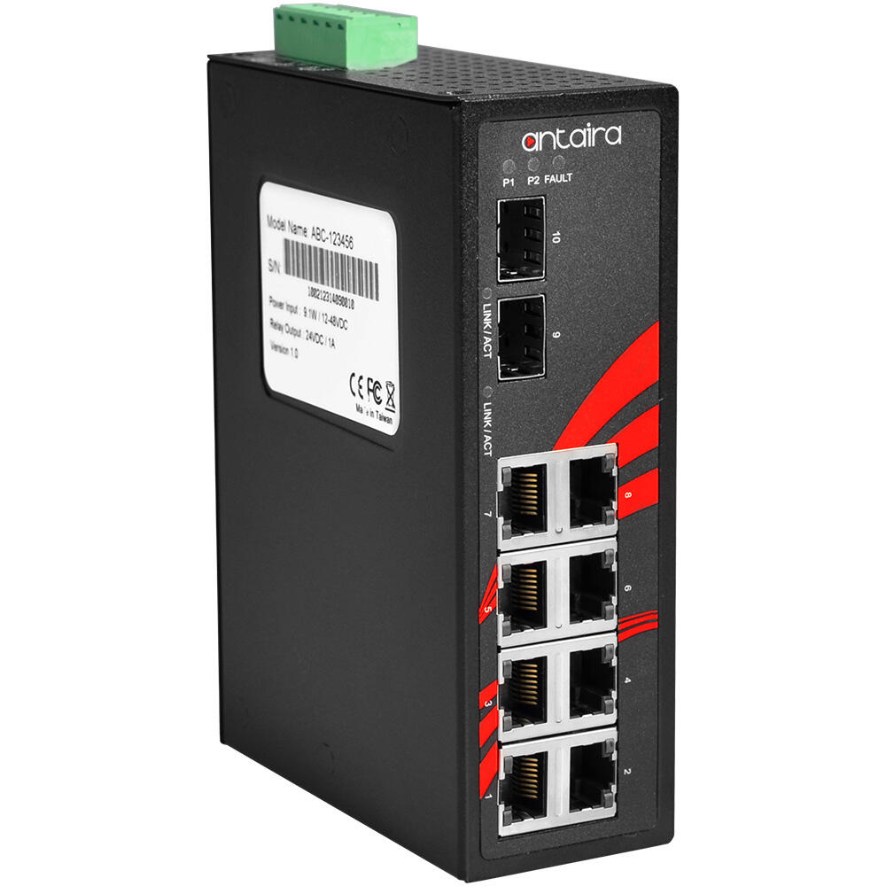 Antaira_LNX-1002G-SFP_FL.jpg
