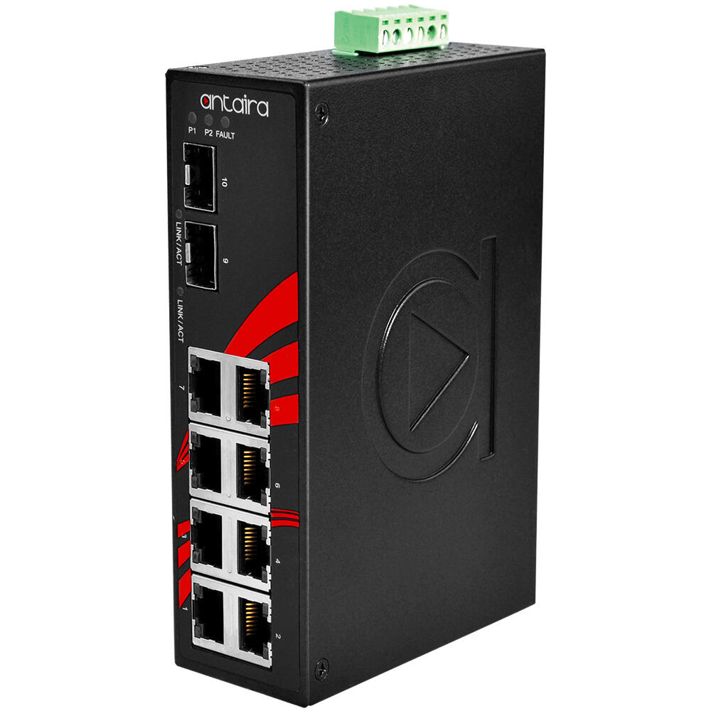 Antaira_LNX-1002G-SFP_FR.jpg
