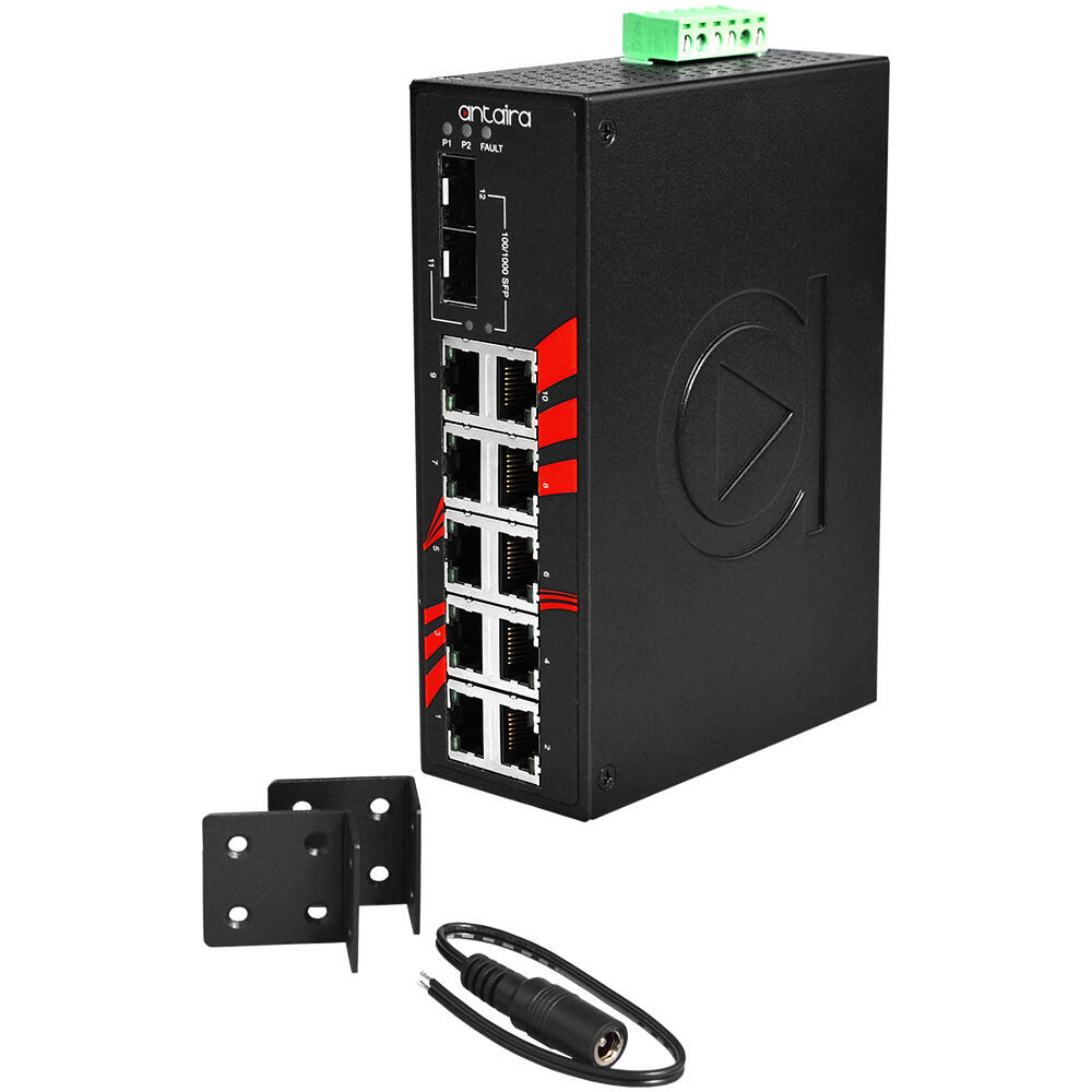 Antaira_LNX-1202G-SFP_ACC.jpg