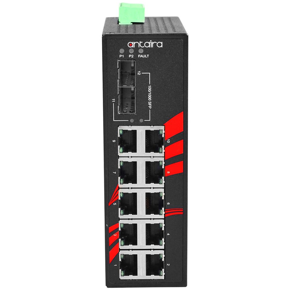 Antaira_LNX-1202G-SFP_F.jpg