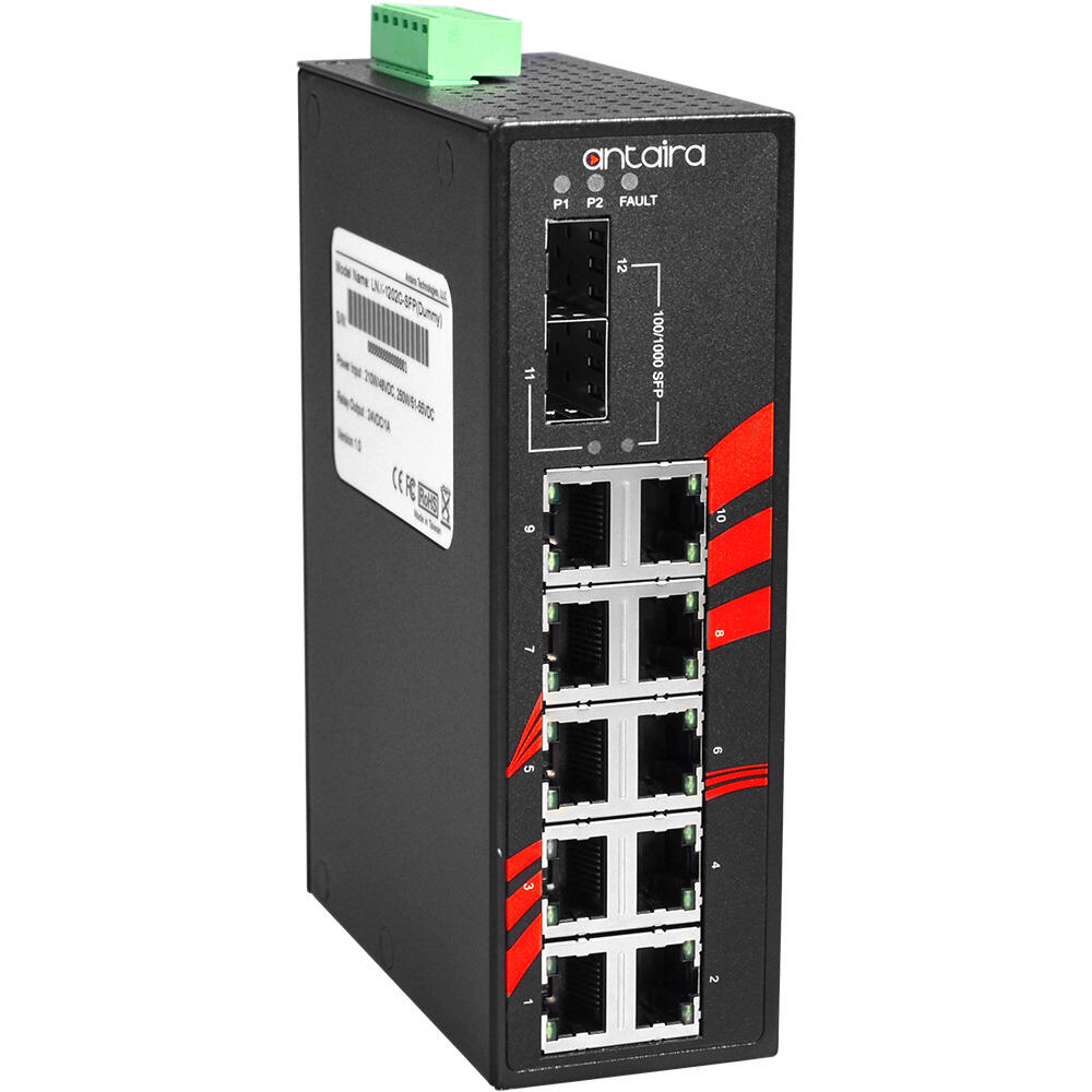 Antaira_LNX-1202G-SFP_FL.jpg