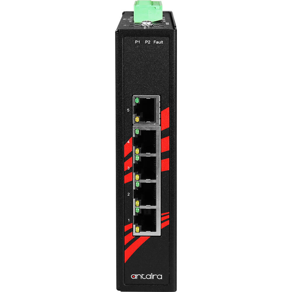 Antaira_LNX-500A_F.jpg