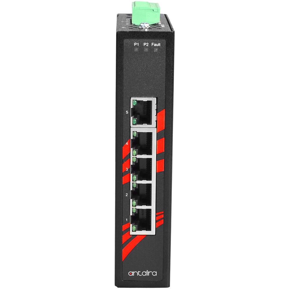 Antaira_LNX-500AG_F.jpg