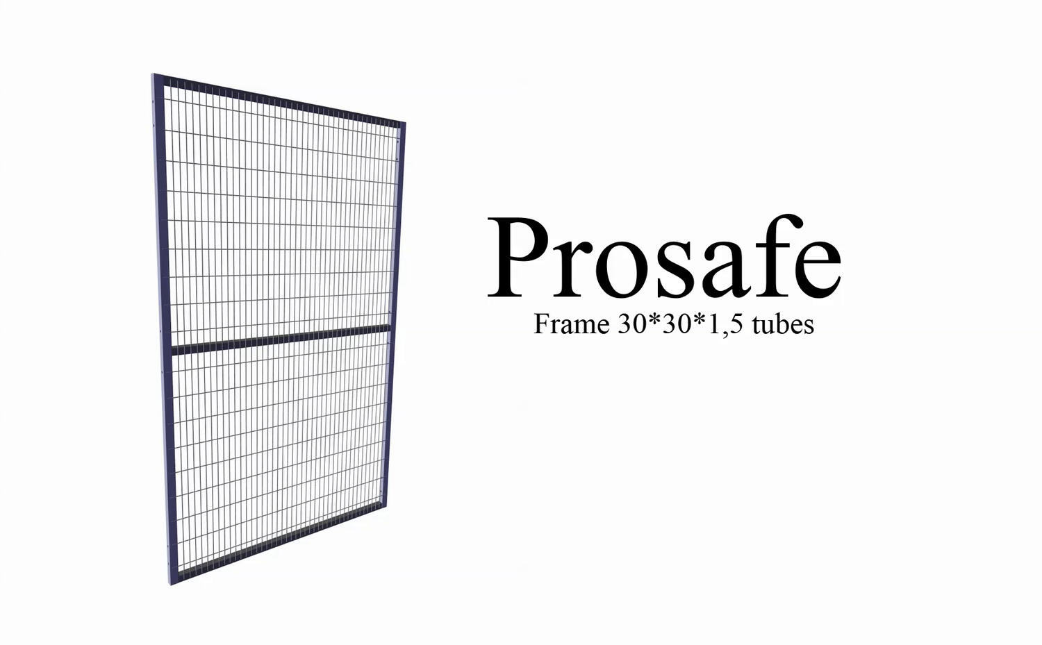 AnVa Arion Sweden turva-aidat ja ovet.png