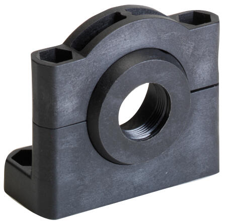 Attachment M18, plastic, adjustable