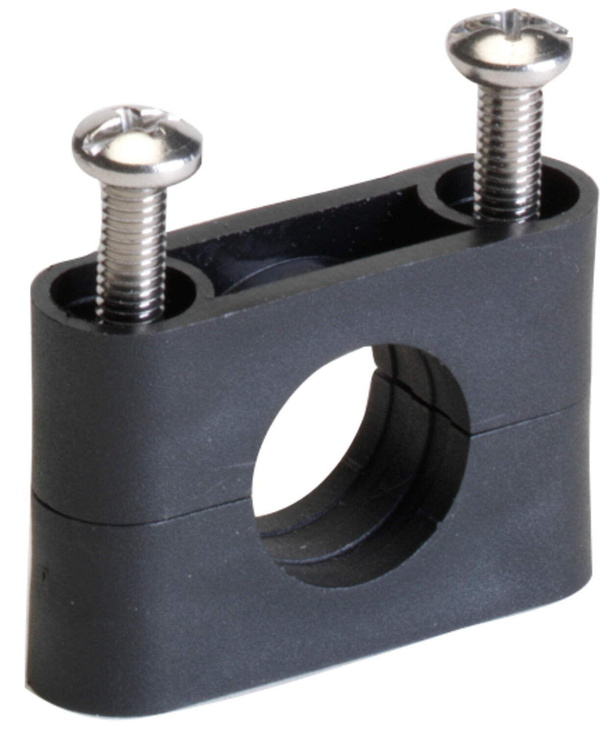 Attachment M18, plastic