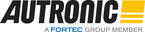 Autronic-Logo_hks-Zusatz_v03.eps
