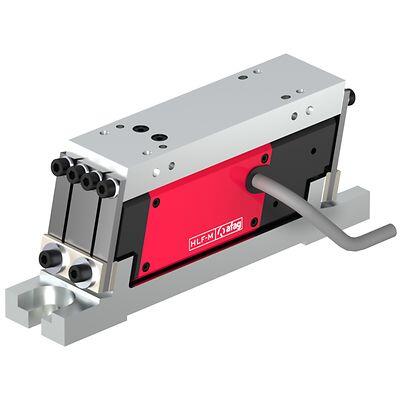 AVENTICS-P-HLF-M.jpg