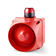 AxL_red.tif