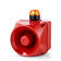 AxM_orange.tif
