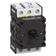 BA-172000-WEB-R.jpg