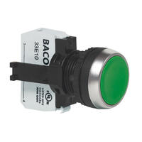 BA-L21AA02A-WEB-R.jpg