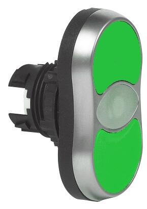 BA-L61QH22V-WEB-R.jpg