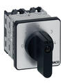 BACO_227622_PR_ONE_Kamströmställare.jpg