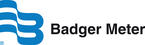 Badger Meter logo.eps