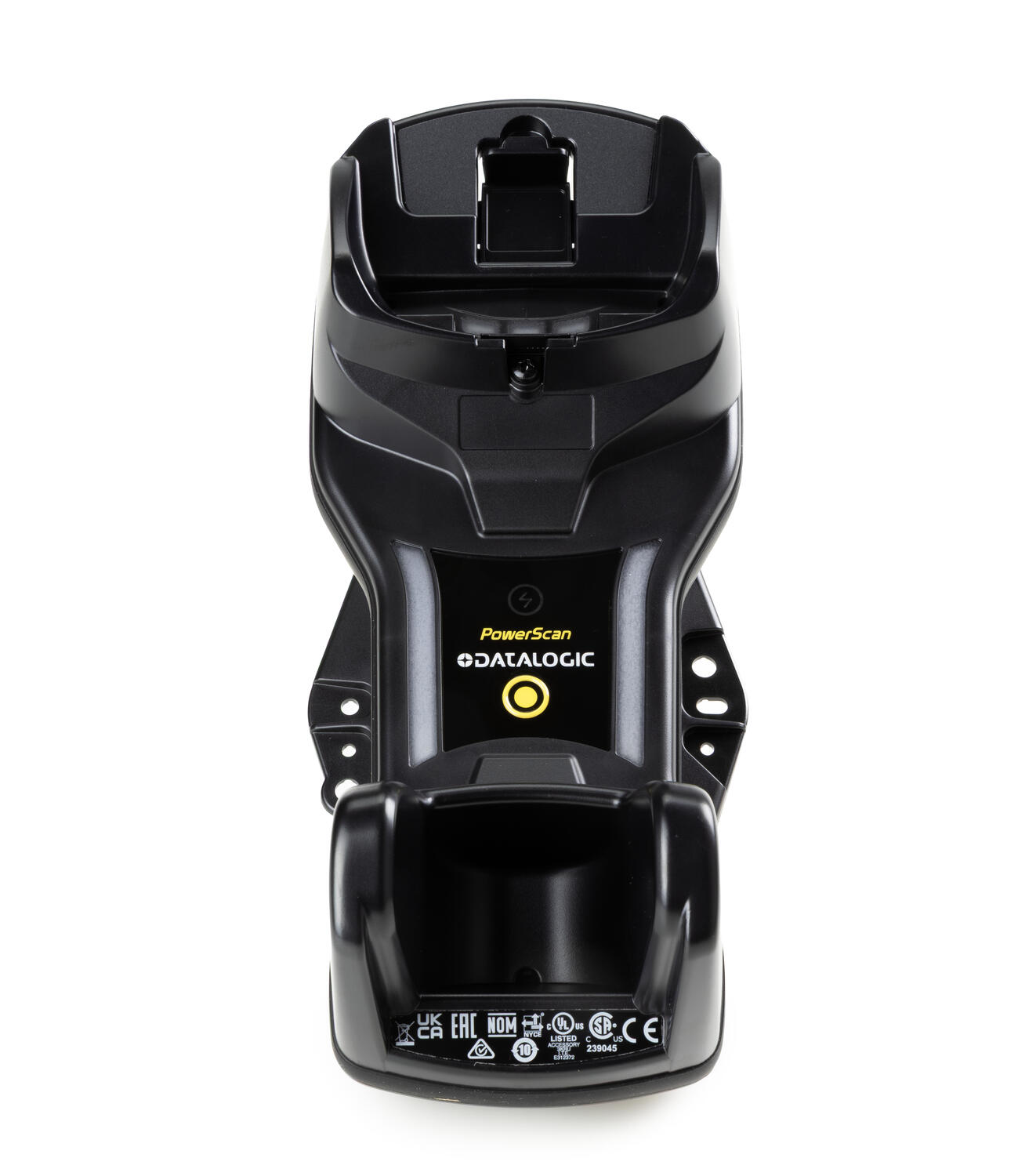 BC9600-433_1.tif
