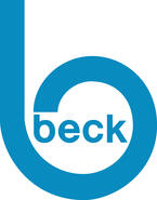 Beck_logo.eps