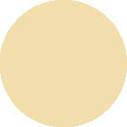 Beige.eps
