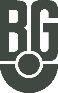 BG