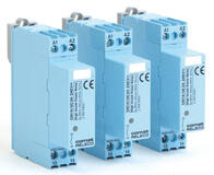 Bild_Gruppe_CHI14 edit.tif