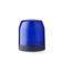 blau (1).png