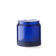 blau.png