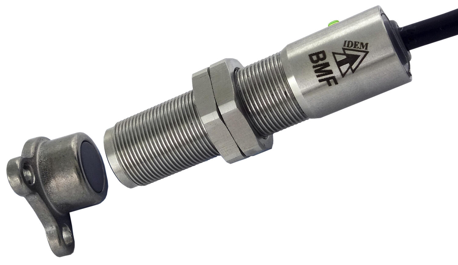 BMF Alternative angle.tif