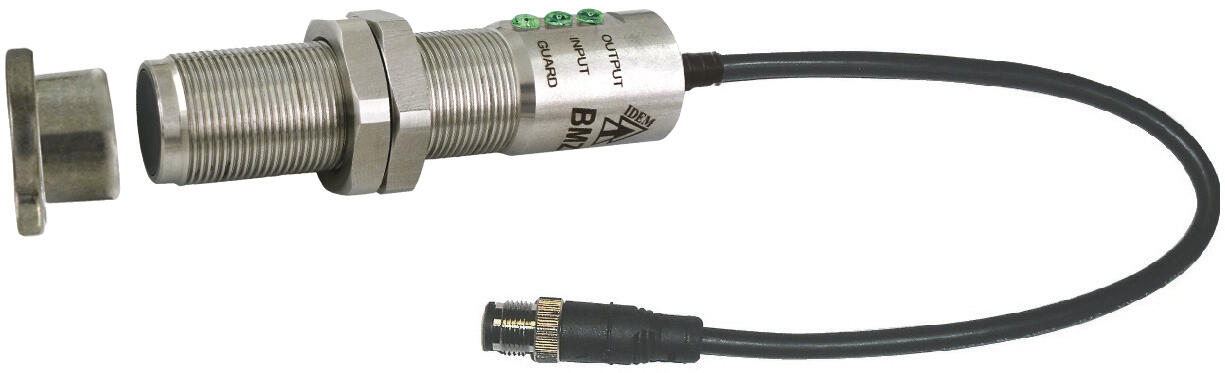 BMZ Quick Connect.tif