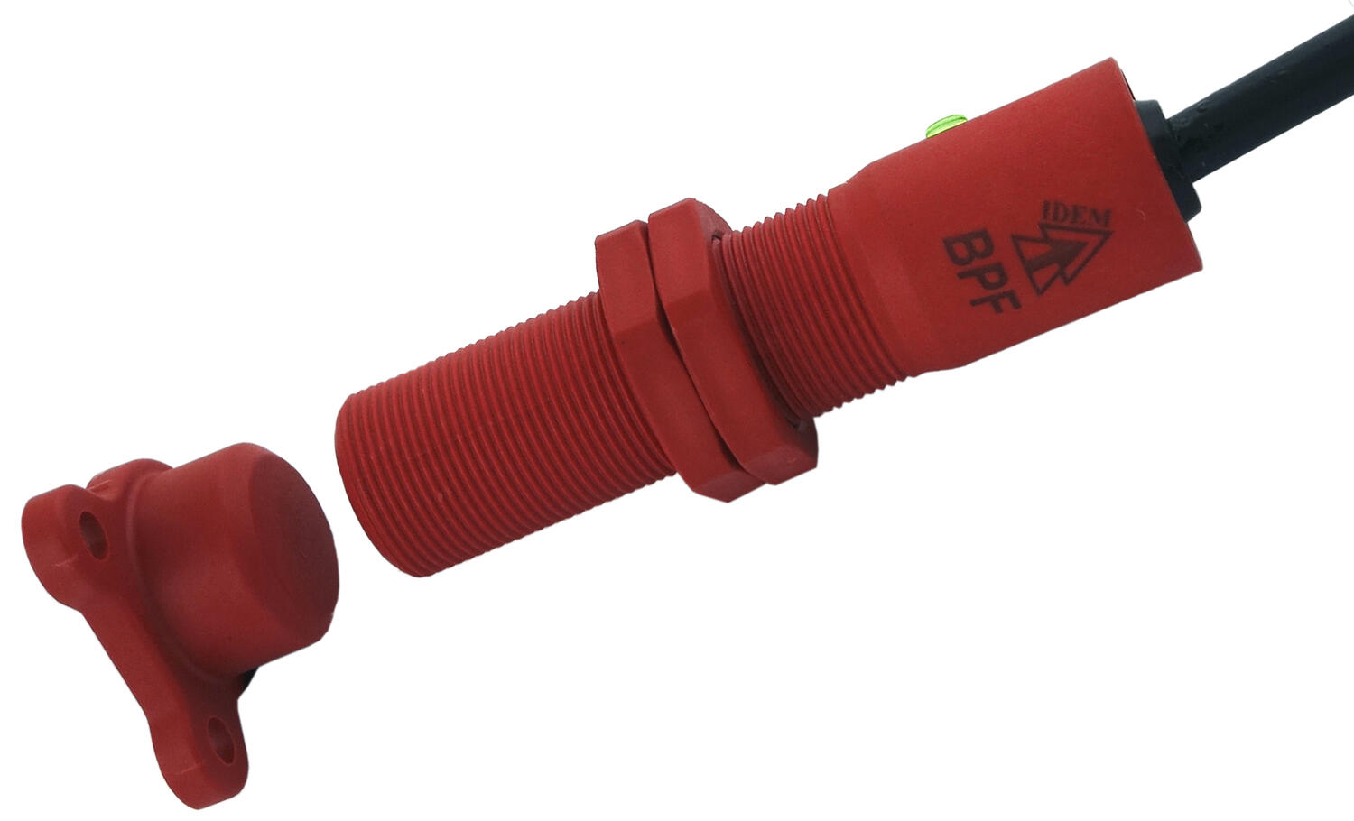 BPF Alternative Angle.tif