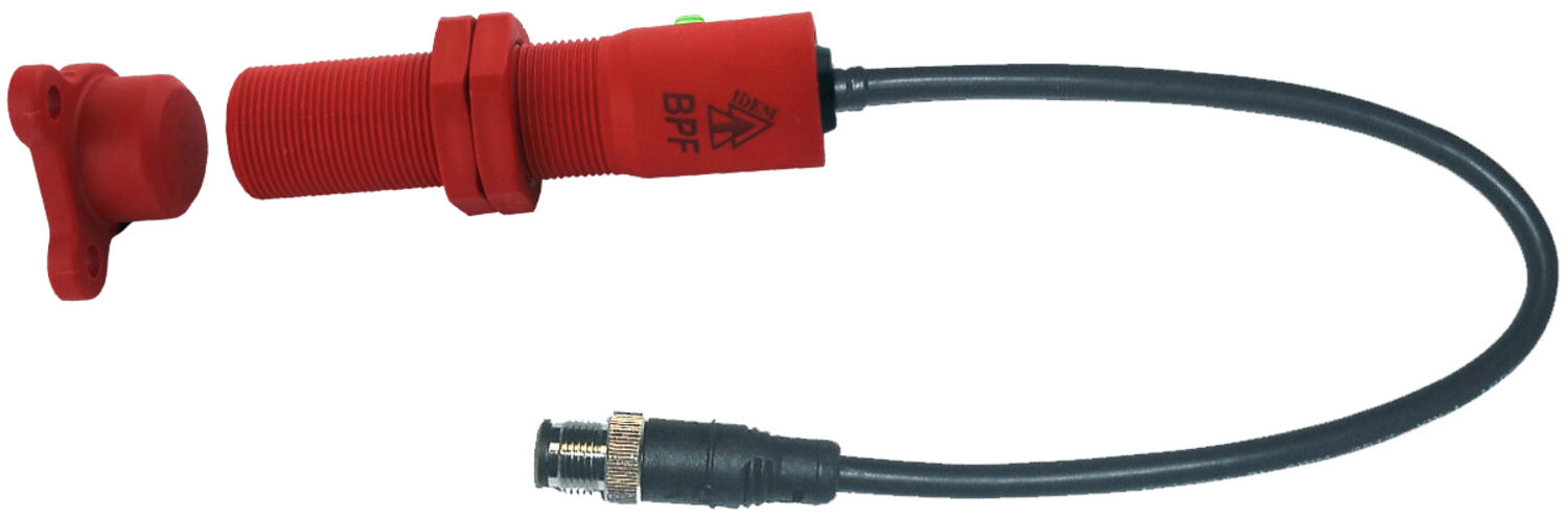 BPF Quick Connect.tif