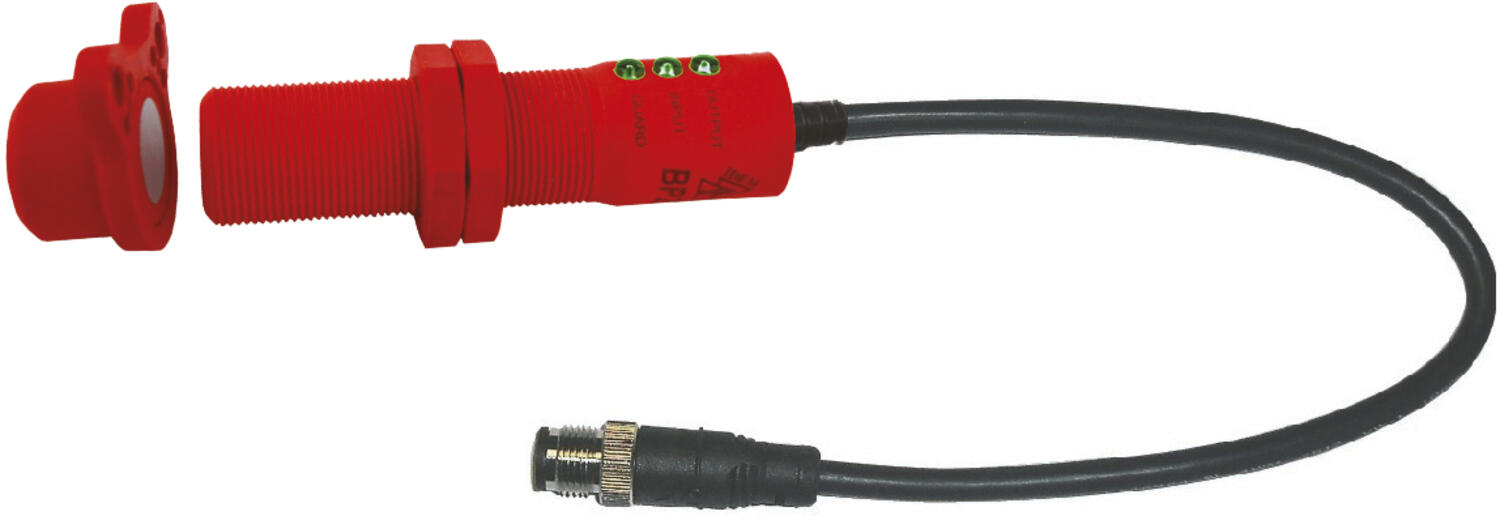 BPZ Quick Connect.tif