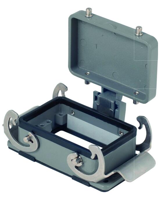 Bulkhead mounting + cover.tif